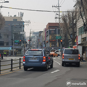 南韓將對違反居家隔離者配戴電子手環 下周上路