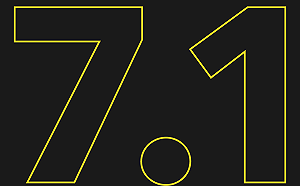 無懼418大搜捕 香港民陣申請7月1日大遊行