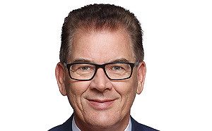 德部長要求中國釐清武漢肺炎病毒是否源自生化實驗室