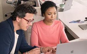 延長筆電壽命  蘋果將推出電池健康管理功能