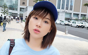 武漢肺炎》質疑海軍再度槓上國防部  陳沂狠批：隱瞞裝死太可惡！