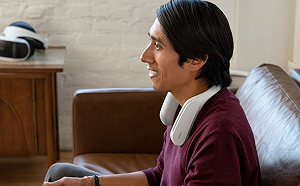 PS5會有AI助理協助破關？Sony遞交人工智慧助理相關專利申請