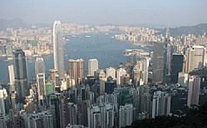 在港獵屋757筆  泛民派控中國駐港機構狂掃房