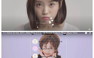 陳大天爆抄襲IU《Palette》遭轟  致歉原作導演認：確實有參考
