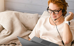 遠端辦公需求增  雲端服務業者推免費病毒檢測搶市