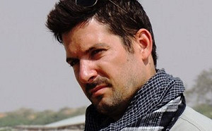 美22州用中國製無人機執行封鎖令  專家:會造成國安問題