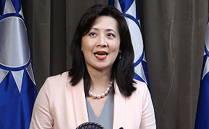 WHA復會期間  外交部:邀請歐美參加癌症線上會議