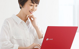 電腦也可臉部辨識！為不同用戶開啟專屬頁面及常用軟體