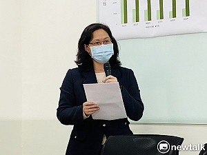 立委入獄薪水可照領  民眾黨擬修法：判決確定應解職