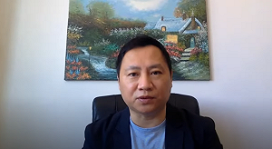 解放軍歷年唯一取得壓倒性勝利的敵人是誰?   王丹:手無寸鐵的老百姓