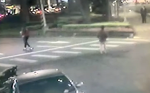 酒駕逆向衝撞8機車傷6人竟是「桃園艦大副」海巡署震怒拔官