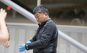 陳時中投書外媒：台灣需要世衛 世衛也需要台灣