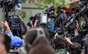 全球新聞自由排行出爐！台灣排名第43「2特性」被揭露