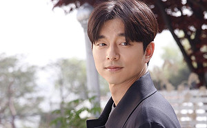 Netflix韓劇崛起！孔劉有望演出製片人鄭雨盛新作品