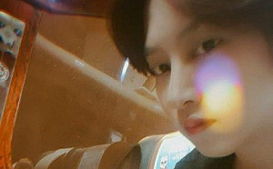 網路霸凌無極限！  金希澈談雪莉 具荷拉離世導致他憤怒關閉IG