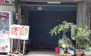 點評防疫成績》嘉義縣溫馨故事 嘉義市美中不足