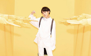 吳青峰告贏「恩師」林暐哲！首度露面自曝「酒後吐真言」和近況