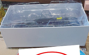 Switch主機太搶手！友搶「特別版」他看完傻眼：到底哪位