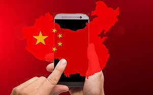 美國武漢肺炎疫情當頭假消息頻傳 紐時：中國特工散播