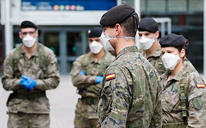 中國歐洲好朋友開第1槍 義大利連署求償千億歐元