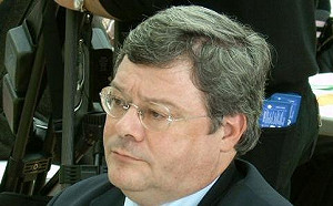 弄巧成拙  中國疫情外交弄丟歐洲