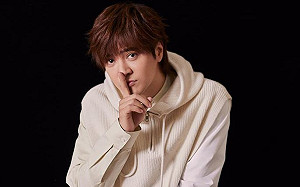 周揚青認分手！驚爆羅志祥「幾乎每天都約不同的女生回家」