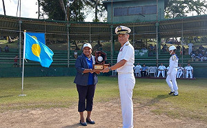 敦睦支隊長致信官兵：抱歉但以大家為榮 網憂成「蘇啟誠第二」