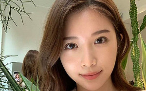 (影)爆羅志祥恐不舉！雞排妹分享「性成癮」的下場