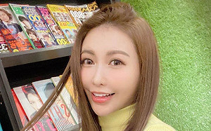 羅志祥與愷樂關係不正當？白龍王曾勸他「戒女色」