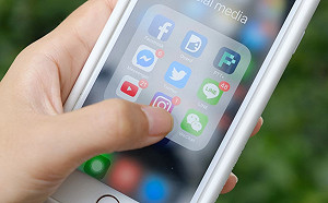 一張生活照導致帳號被盜？FBI 列舉「高風險」社群發文內容