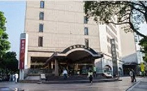 敦南誠品5月底熄燈 24小時書店信義店接棒