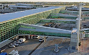 撤僑班機接載染疫屍體惹爭議 阿根廷提刑事訴訟