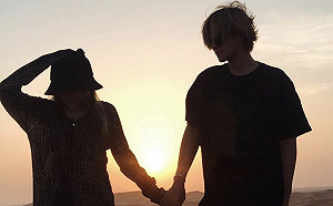 羅志祥事件網友也瘋狂！公視小編親授渣男台語「糞埽」