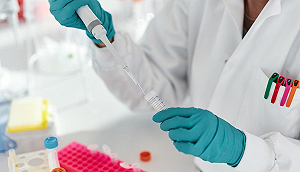 微軟推Plasmabot聊天機器人 鼓勵武漢肺炎康復者捐血