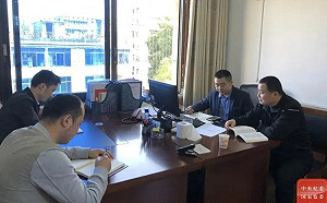 錢被誰領去了？ 陸補償拆遷戶 竟有45人查無此人