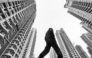 年前購屋旺季效應  11月房貸餘額續創歷史新高