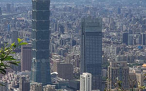 遏止炒房！實價登錄2.0三讀 揭露完整門牌、禁紅單轉售