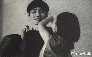 張文隆觀點》四二四與鄭自才--刺蔣50週年紀念 (上)