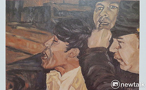 陳彥斌觀點》開了這一槍 他付出一生…