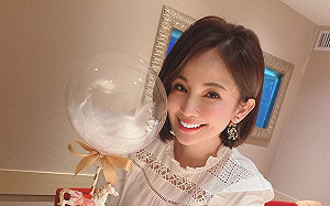 女生為何看男友手機？鍾欣怡嘆：男人的花是天性！