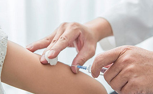 武漢肺炎》WHO爆瑞德西韋首次臨床失敗！藥廠發聲明駁斥：無統計意義