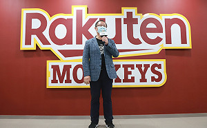 日職／中職領先全球開打！日職將參考台灣做法