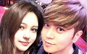 周揚青手上究竟存了哪些證據？資深媒體人：羅志祥等著碎爛徹底了