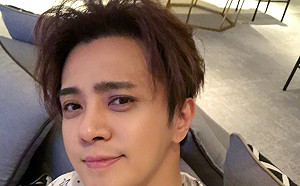 周揚青手上掌握毀滅性證據？傳羅志祥私下道歉「放過家人」