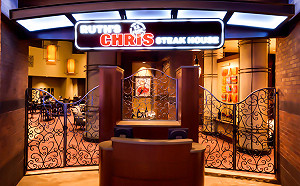 大企業搶小公司紓困救命金挨轟 美下令2週內歸還