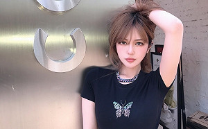 讀者投書》周揚青爆料小豬私生活混亂時間點的選擇不單純