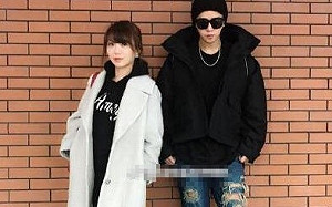 「多人運動」愈演愈烈？周揚青閨蜜出面砲轟羅志祥經紀人