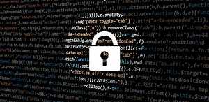 1秒內破解！2020年最爛密碼排行榜曝光