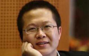 中國志工因備份疫情報導失聯？遭「指定居所監視居住」