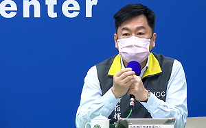 武漢肺炎》台北KTV驚傳火警 指揮中心：防疫和火災是兩回事